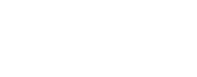 Magstar Mining
